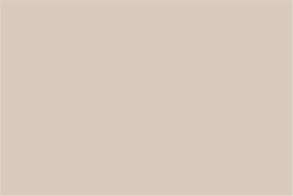 U702ST9 Cashmere Grey ST9 laminate swatch